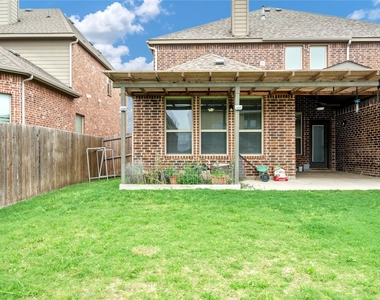 3612 Bright Star Way - Photo Thumbnail 20