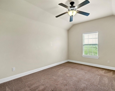 3612 Bright Star Way - Photo Thumbnail 8