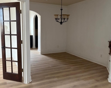 3612 Bright Star Way - Photo Thumbnail 14