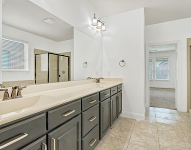 3612 Bright Star Way - Photo Thumbnail 7