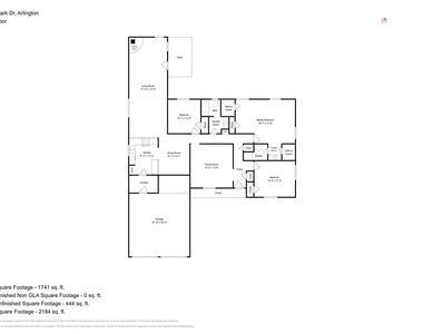 3001 Mark Drive - Photo Thumbnail 20