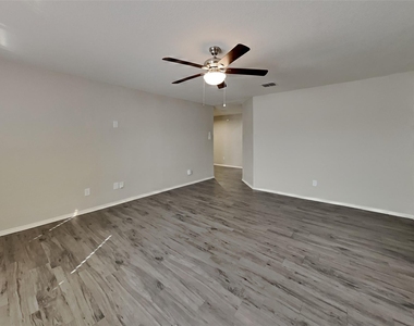 4941 Water Ridge Lane - Photo Thumbnail 1