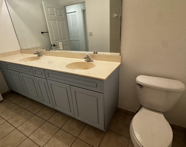 2725 Anzio Court - Photo Thumbnail 12