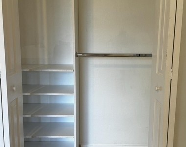 2725 Anzio Court - Photo Thumbnail 21