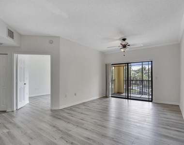 2725 Anzio Court - Photo Thumbnail 1