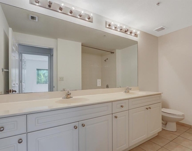 2725 Anzio Court - Photo Thumbnail 5