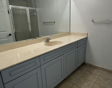 2725 Anzio Court - Photo Thumbnail 18