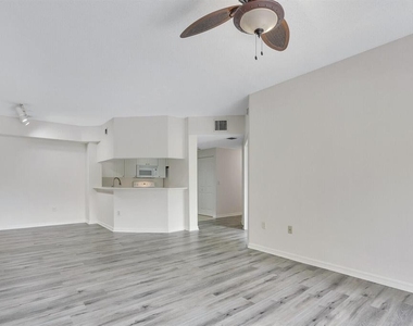 2725 Anzio Court - Photo Thumbnail 2