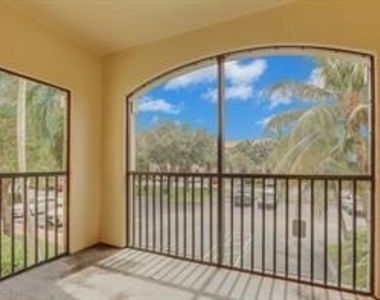 2725 Anzio Court - Photo Thumbnail 24