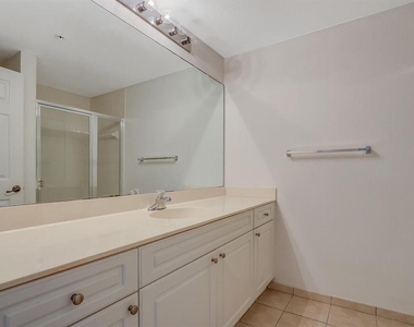 2725 Anzio Court - Photo Thumbnail 10