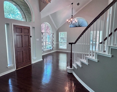 2634 Lakeforest Court - Photo Thumbnail 19
