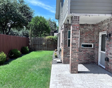 2634 Lakeforest Court - Photo Thumbnail 37