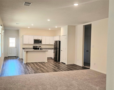 2105 Burnwood Street - Photo Thumbnail 1
