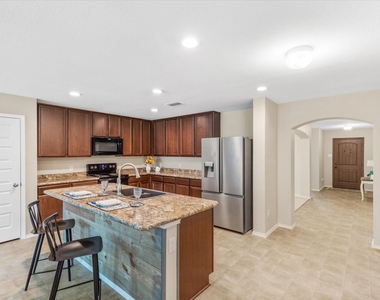 2929 Spotted Fawn Drive - Photo Thumbnail 31