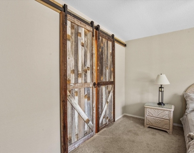 2929 Spotted Fawn Drive - Photo Thumbnail 26