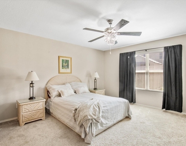 2929 Spotted Fawn Drive - Photo Thumbnail 28