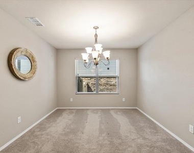 2929 Spotted Fawn Drive - Photo Thumbnail 15