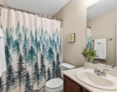 2929 Spotted Fawn Drive - Photo Thumbnail 11