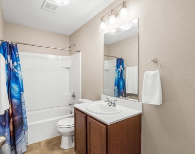 2929 Spotted Fawn Drive - Photo Thumbnail 12