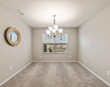 2929 Spotted Fawn Drive - Photo Thumbnail 29