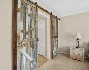 2929 Spotted Fawn Drive - Photo Thumbnail 25