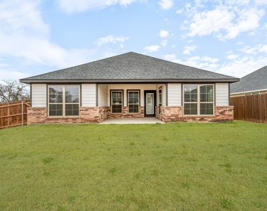 102 Clover Circle - Photo Thumbnail 22