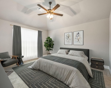 102 Clover Circle - Photo Thumbnail 19