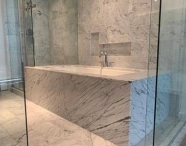 2900 Mckinnon Street - Photo Thumbnail 10