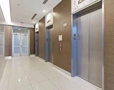 2900 Mckinnon Street - Photo Thumbnail 26