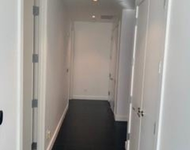 2900 Mckinnon Street - Photo Thumbnail 14