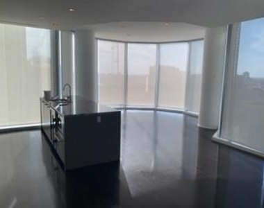 2900 Mckinnon Street - Photo Thumbnail 5