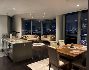 2900 Mckinnon Street - Photo Thumbnail 29