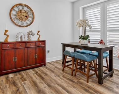 14521 Walsh Avenue - Photo Thumbnail 13