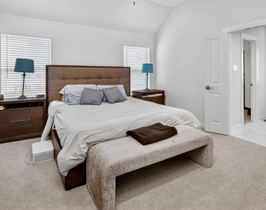 14521 Walsh Avenue - Photo Thumbnail 24