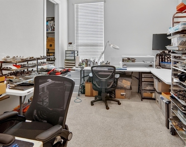 14521 Walsh Avenue - Photo Thumbnail 16