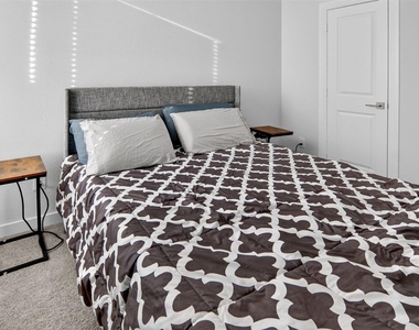 14521 Walsh Avenue - Photo Thumbnail 28