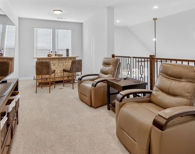 14521 Walsh Avenue - Photo Thumbnail 21