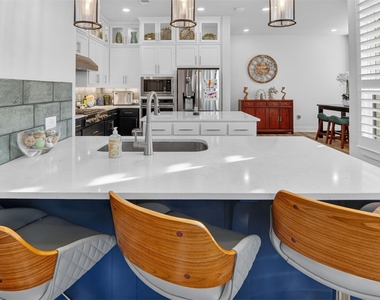 14521 Walsh Avenue - Photo Thumbnail 8