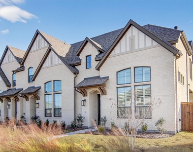 14521 Walsh Avenue - Photo Thumbnail 1