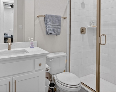 14521 Walsh Avenue - Photo Thumbnail 18