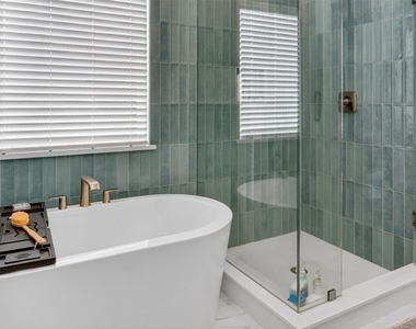 14521 Walsh Avenue - Photo Thumbnail 27