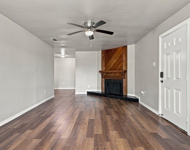 9696 Walnut Street - Photo Thumbnail 3