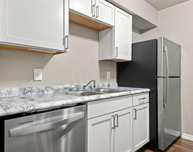 9696 Walnut Street - Photo Thumbnail 9