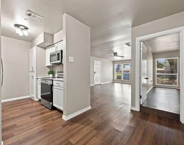 9696 Walnut Street - Photo Thumbnail 6