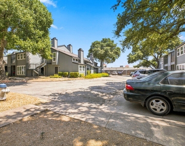 9696 Walnut Street - Photo Thumbnail 16