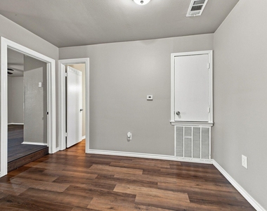 9696 Walnut Street - Photo Thumbnail 11