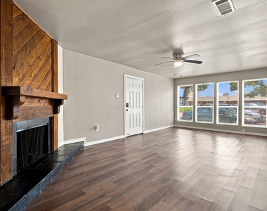 9696 Walnut Street - Photo Thumbnail 1