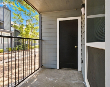 9696 Walnut Street - Photo Thumbnail 15