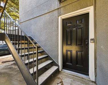 9696 Walnut Street - Photo Thumbnail 17