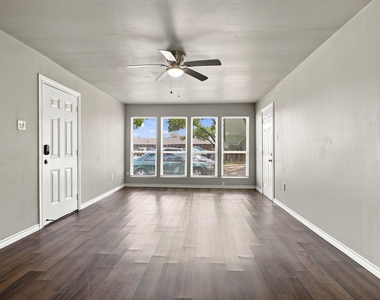 9696 Walnut Street - Photo Thumbnail 5